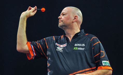 vermogen raymond van barneveld